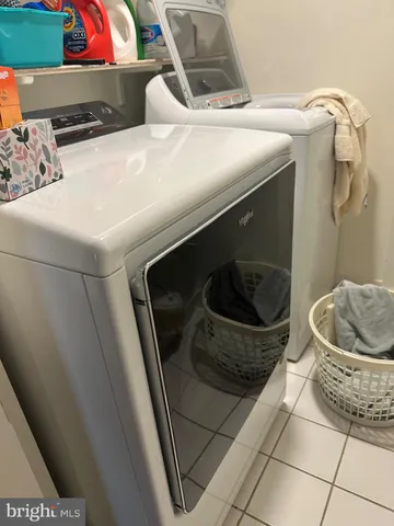 $3,750 | 1637 Oakwood Drive, Unit CONDO 101, Penn Valley, PA 19072