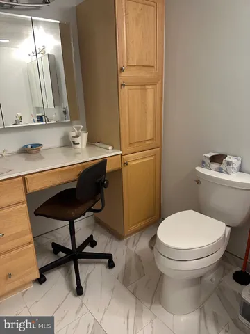 $3,750 | 1637 Oakwood Drive, Unit CONDO 101, Penn Valley, PA 19072