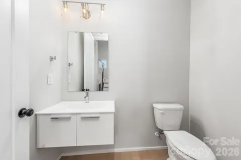 $620,000 | 3108 Kirkland Avenue, Charlotte, NC 28208