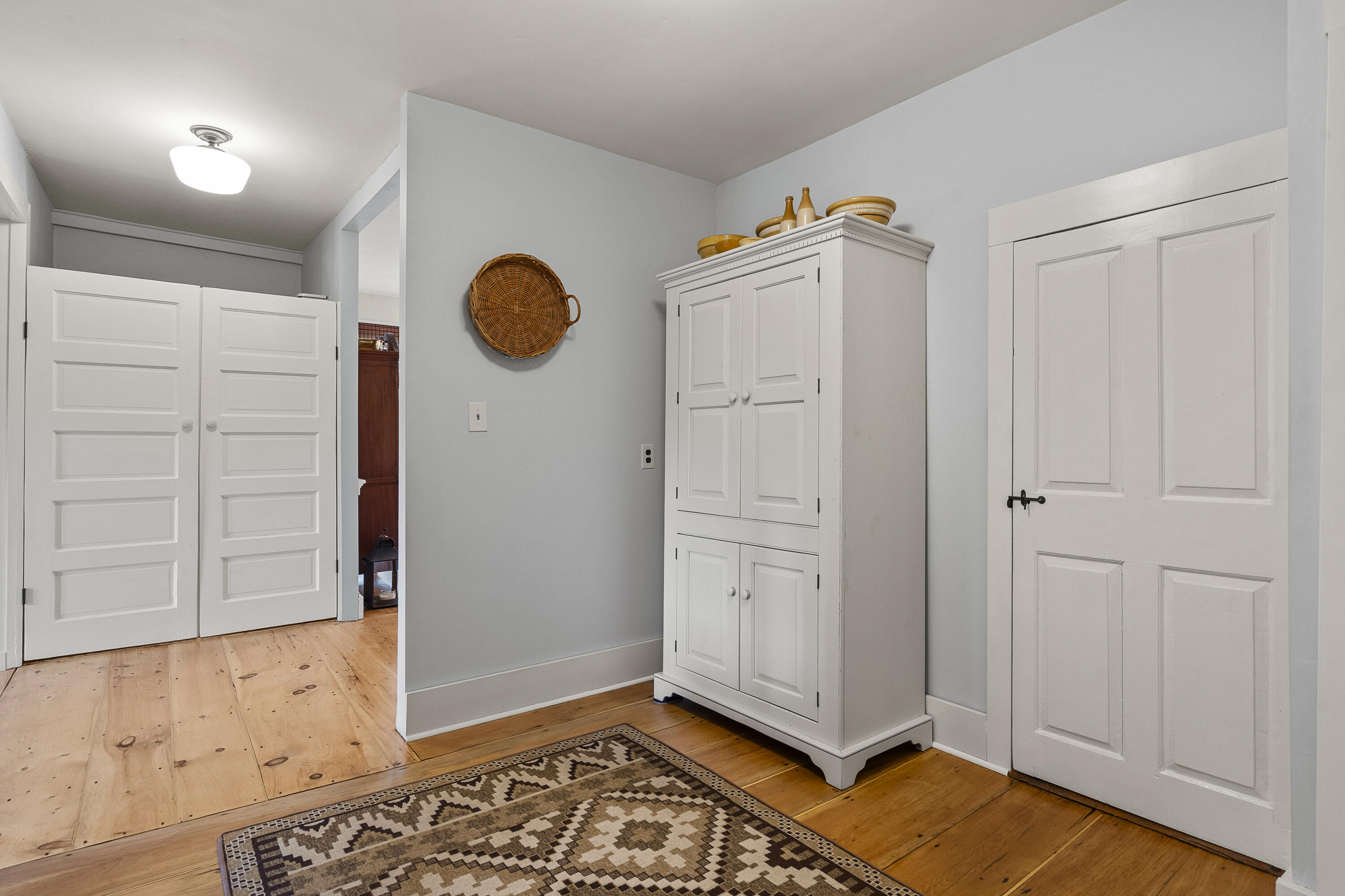 29 Town Hall Road Edgecomb, ME 04556 - Photo 18 of 56
