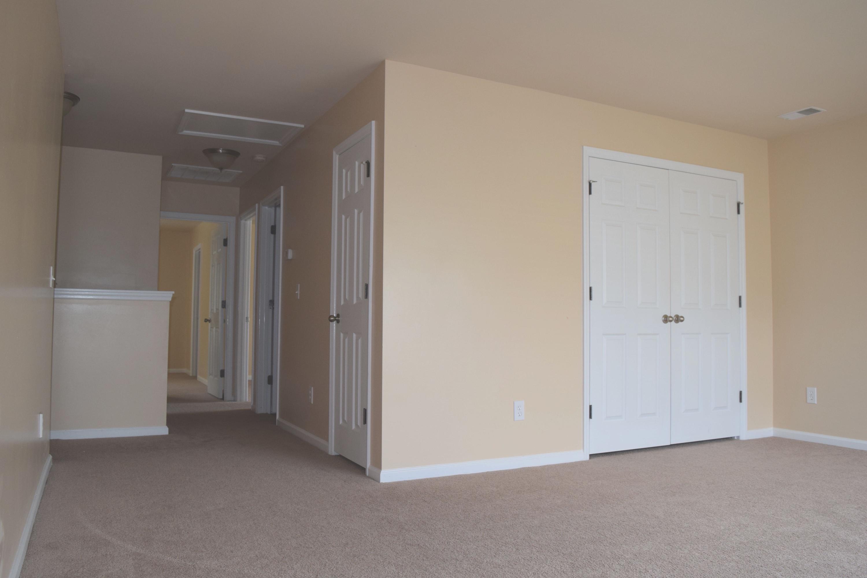 331 Briarbend Road Goose Creek, SC 29445 - Photo 12 of 18 L3