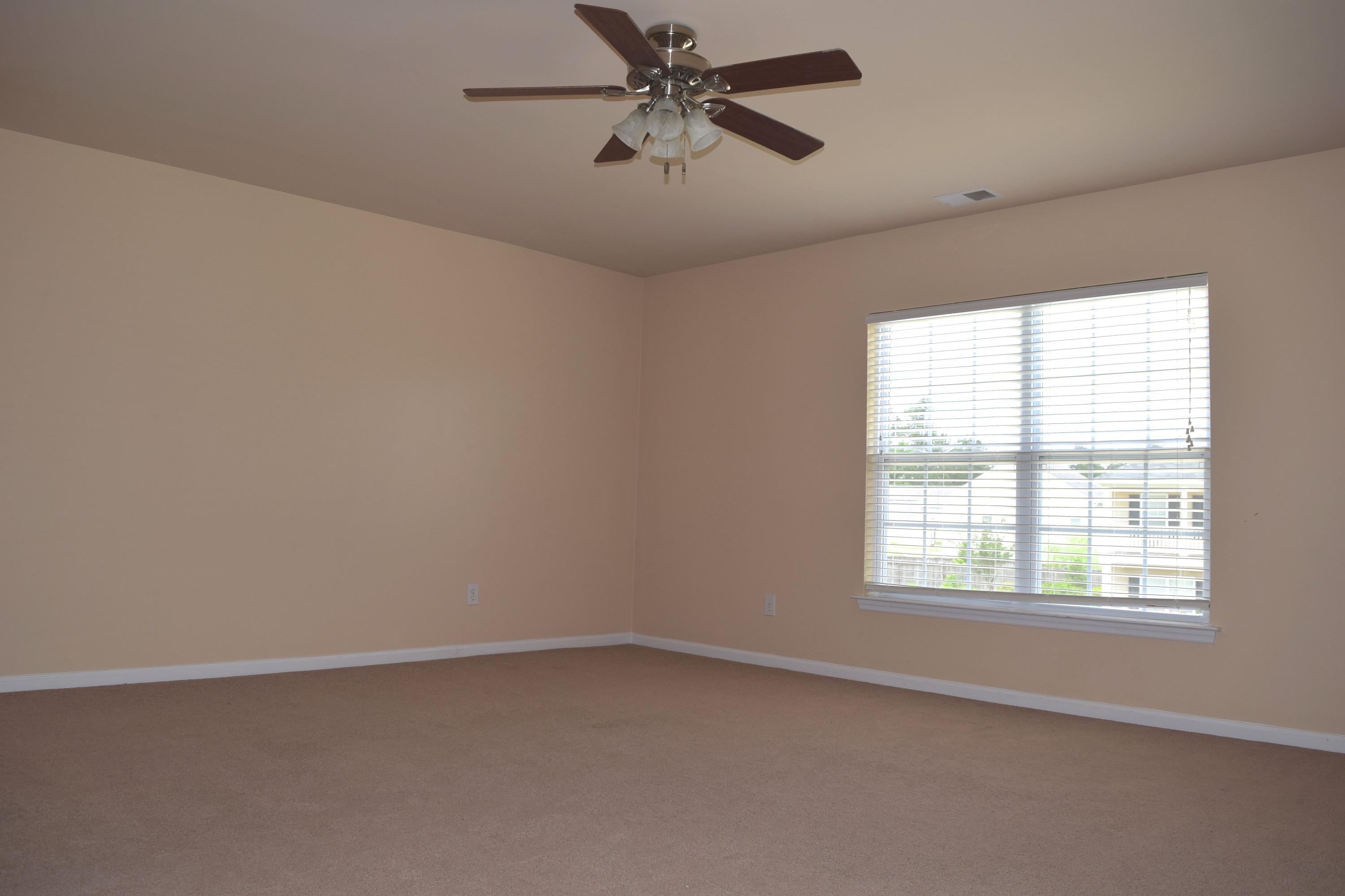 331 Briarbend Road Goose Creek, SC 29445 - Photo 13 of 18 Loft