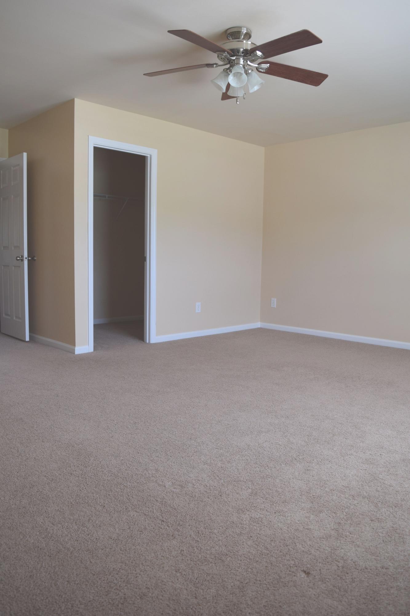331 Briarbend Road Goose Creek, SC 29445 - Photo 14 of 18 Loft2