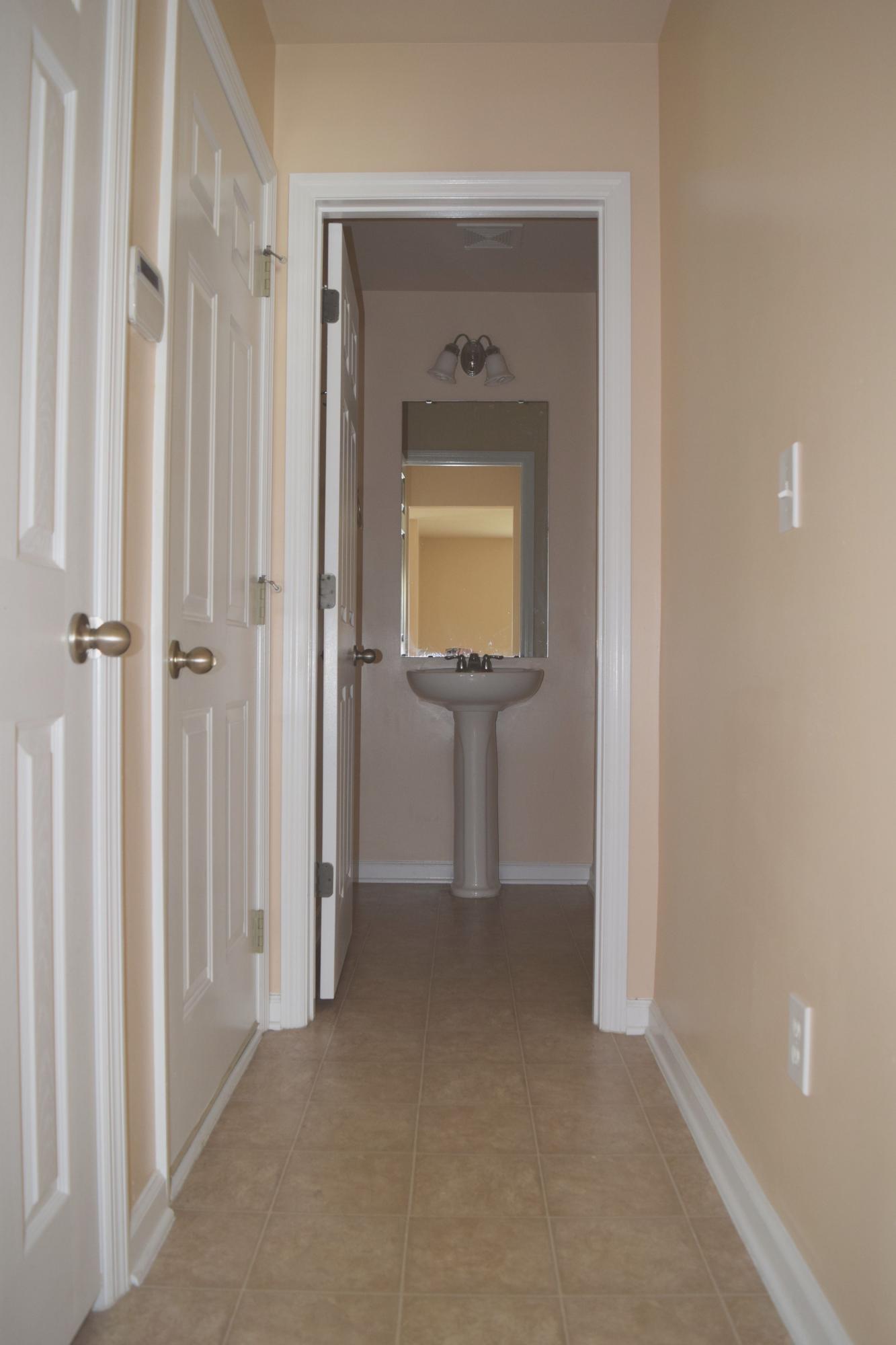 331 Briarbend Road Goose Creek, SC 29445 - Photo 15 of 18 Half Bath