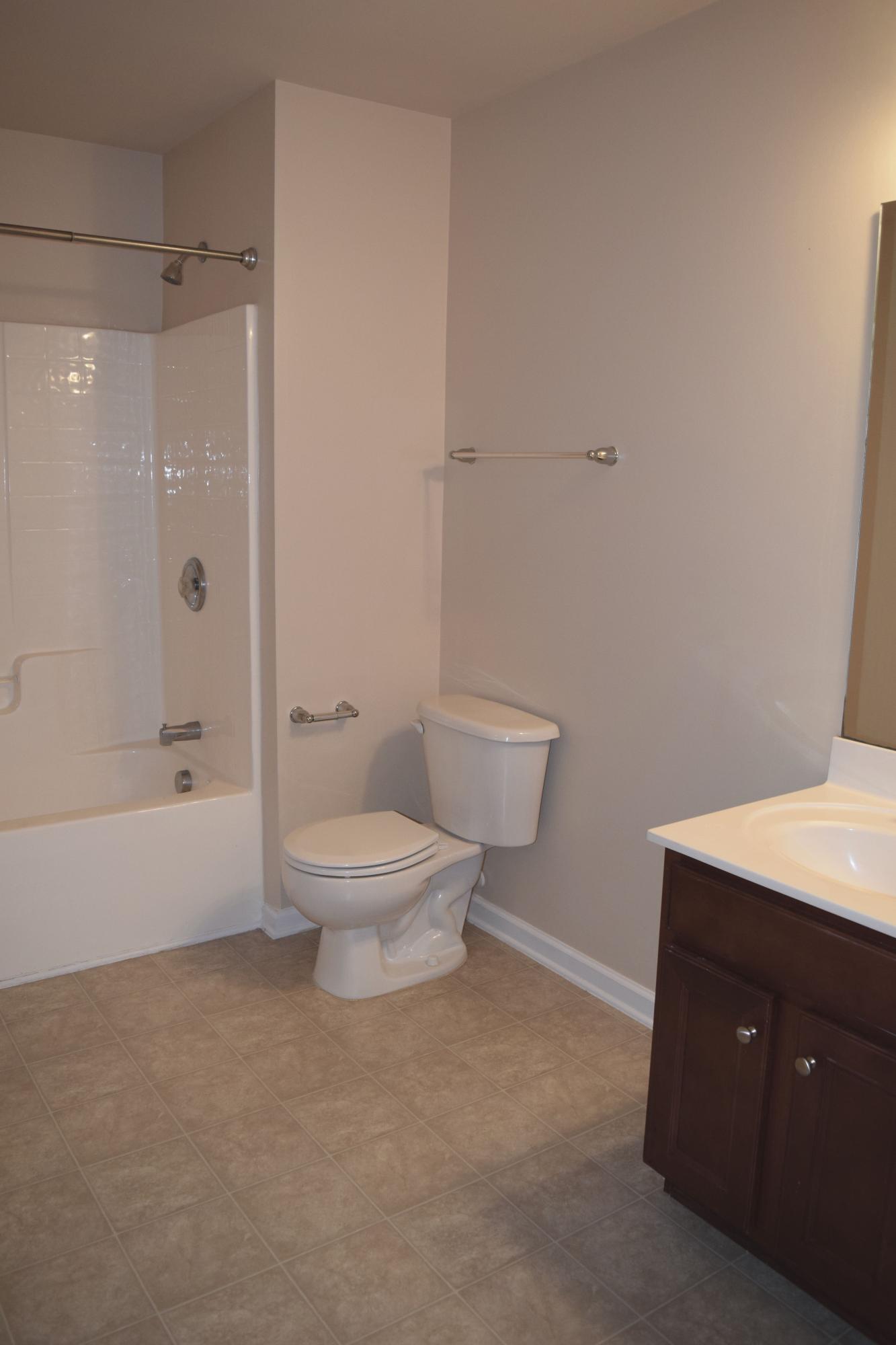 331 Briarbend Road Goose Creek, SC 29445 - Photo 16 of 18 UpBath