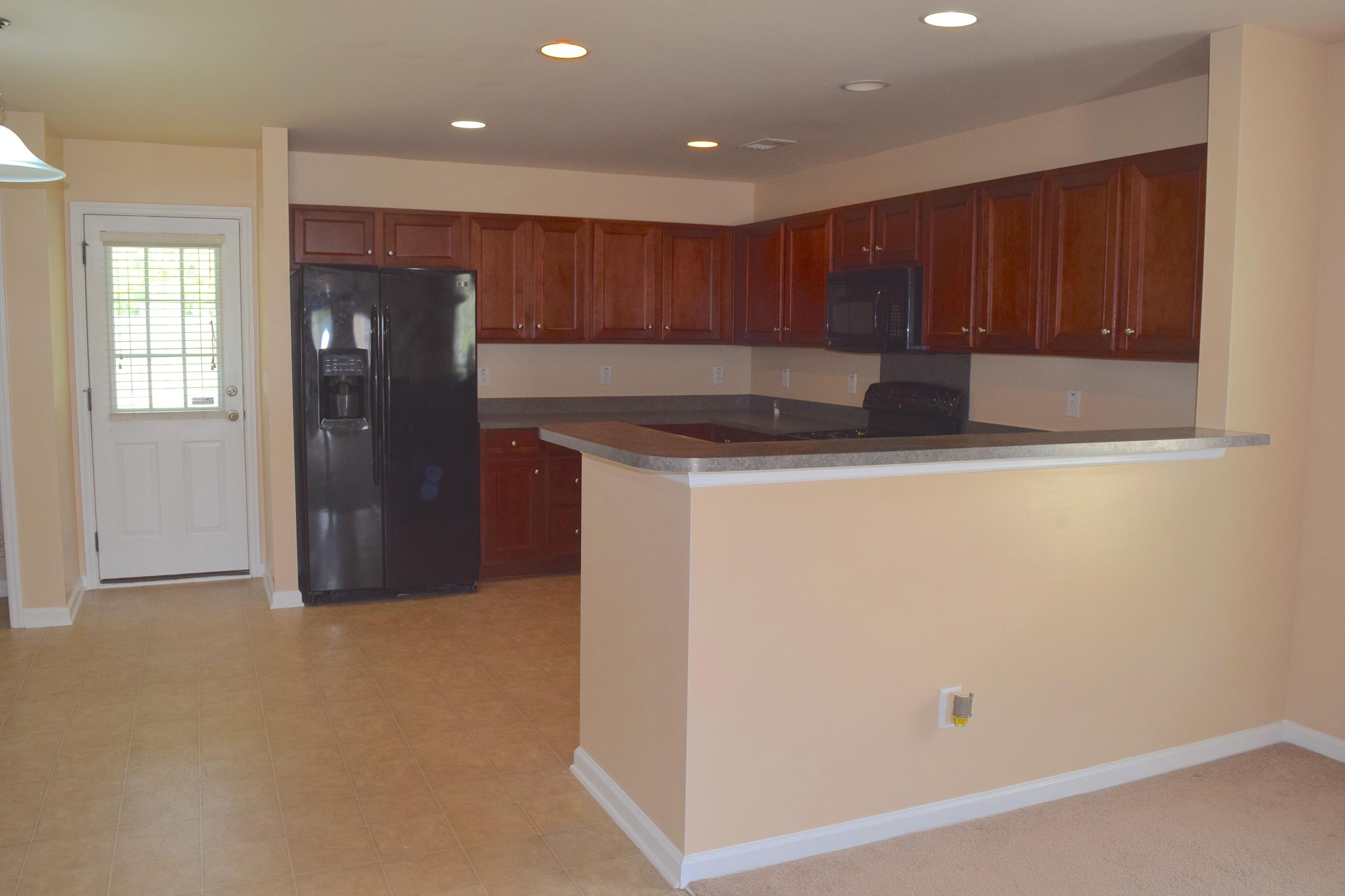 331 Briarbend Road Goose Creek, SC 29445 - Photo 3 of 18 Kitchen2