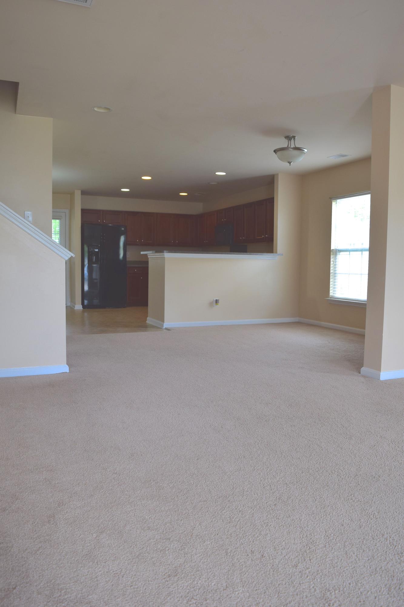 331 Briarbend Road Goose Creek, SC 29445 - Photo 4 of 18 Down