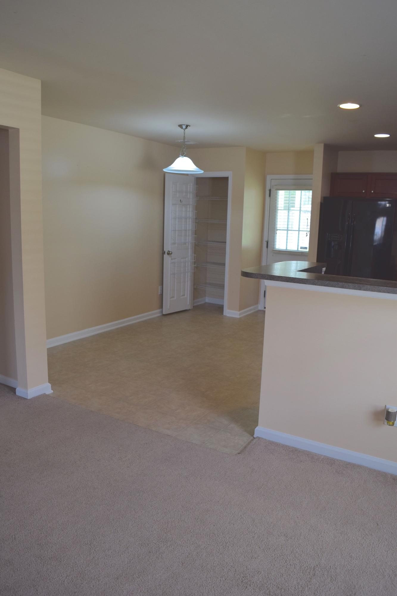 331 Briarbend Road Goose Creek, SC 29445 - Photo 6 of 18 Eat-in