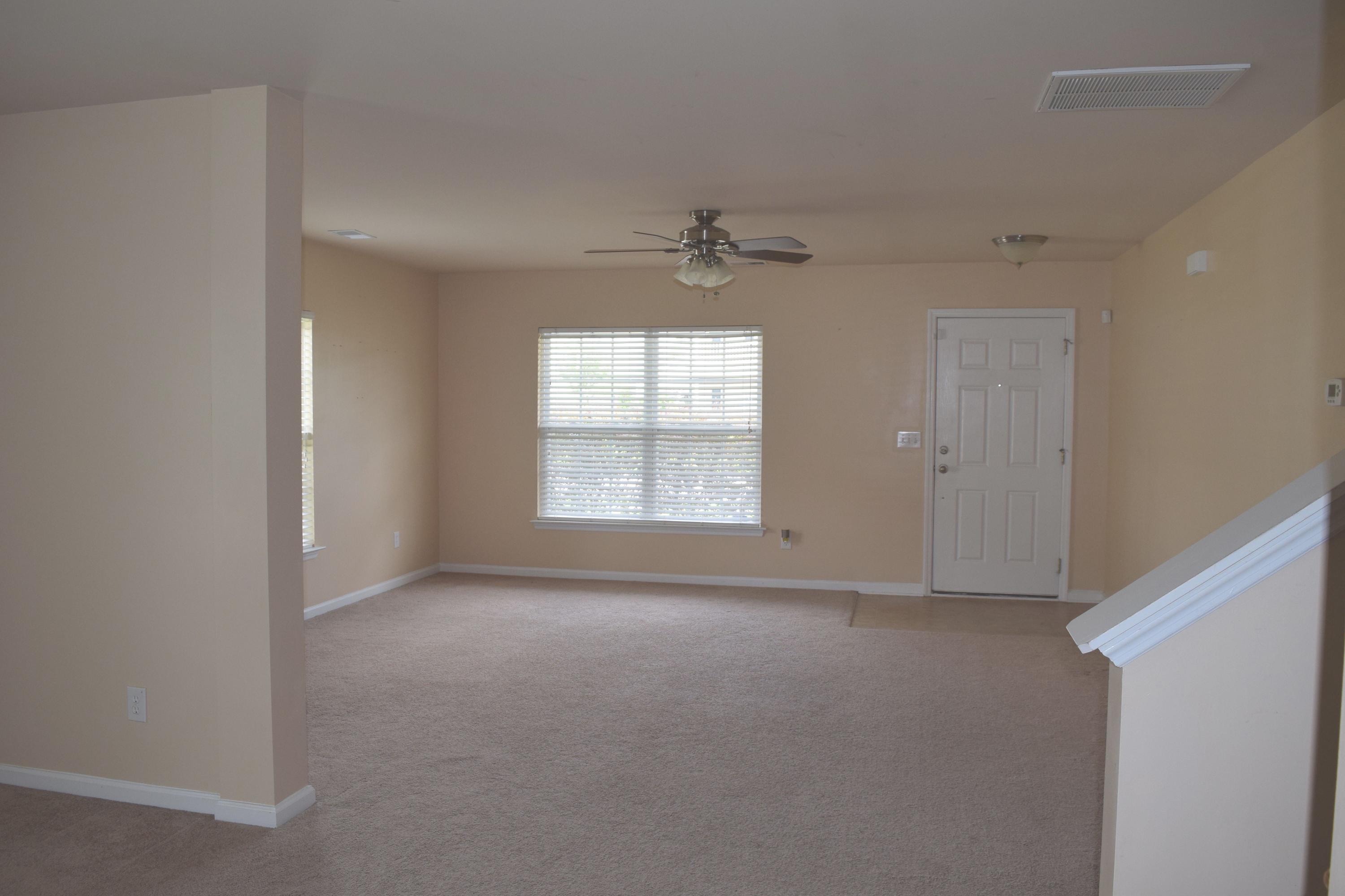 331 Briarbend Road Goose Creek, SC 29445 - Photo 7 of 18 Family