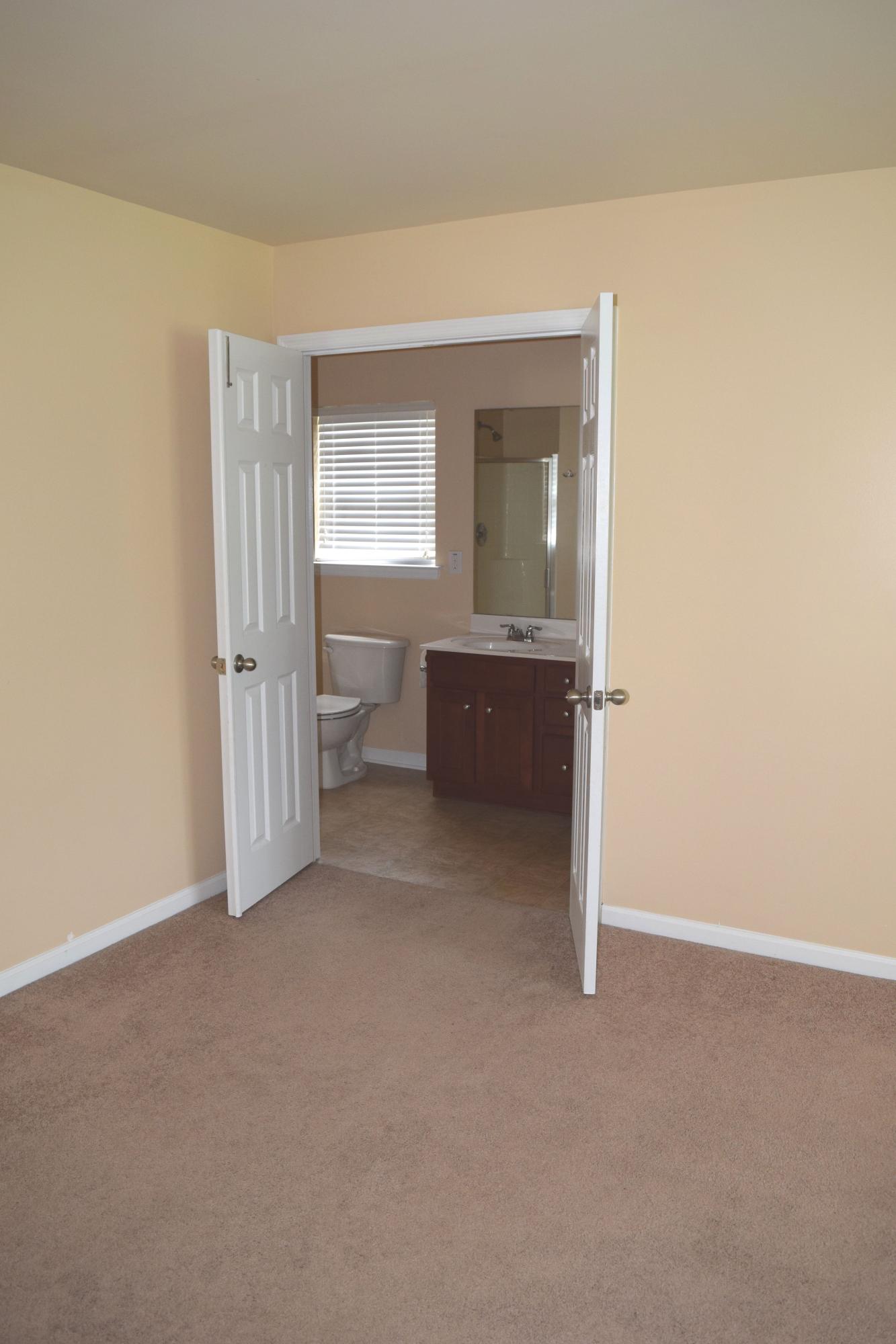 331 Briarbend Road Goose Creek, SC 29445 - Photo 8 of 18 Master Bath Doors