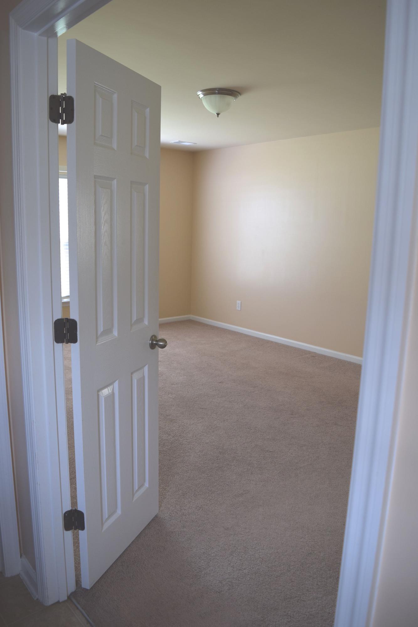 331 Briarbend Road Goose Creek, SC 29445 - Photo 9 of 18 Master