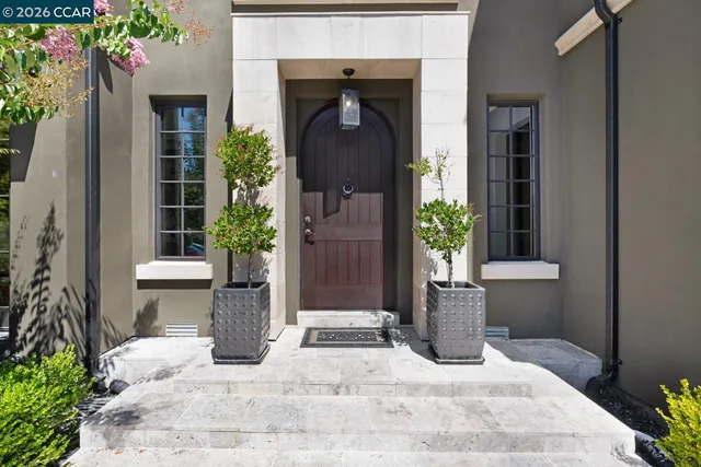 $18,500 | 3898 Happy Valley Road, Lafayette, CA 94549