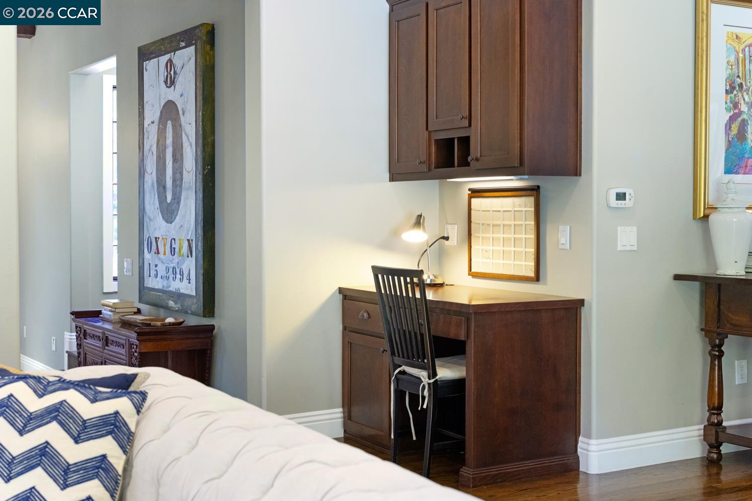 3898 Happy Valley Road Lafayette, CA 94549 - Photo 11 of 60