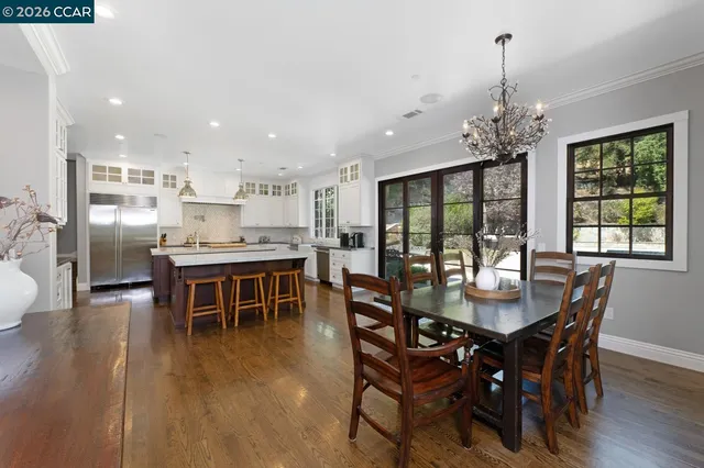 $18,500 | 3898 Happy Valley Road, Lafayette, CA 94549