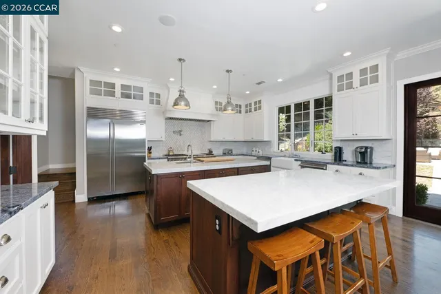 $18,500 | 3898 Happy Valley Road, Lafayette, CA 94549