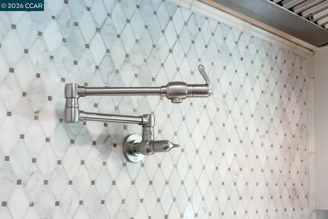 $18,500 | 3898 Happy Valley Road, Lafayette, CA 94549