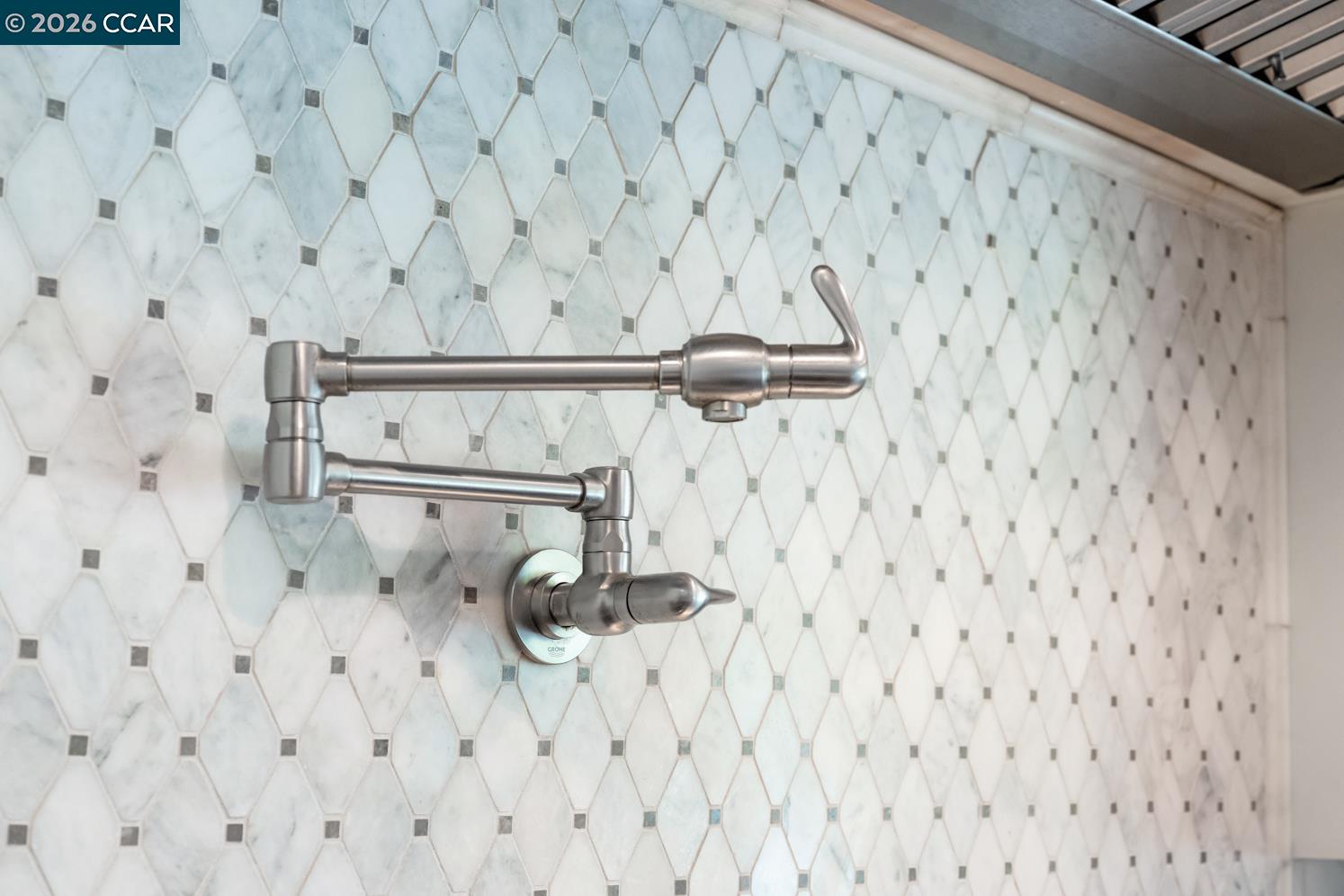 3898 Happy Valley Road Lafayette, CA 94549 - Photo 19 of 60