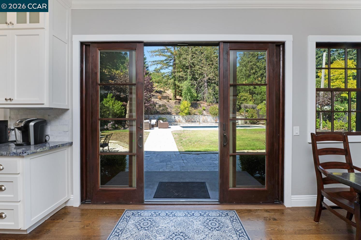 3898 Happy Valley Road Lafayette, CA 94549 - Photo 20 of 60