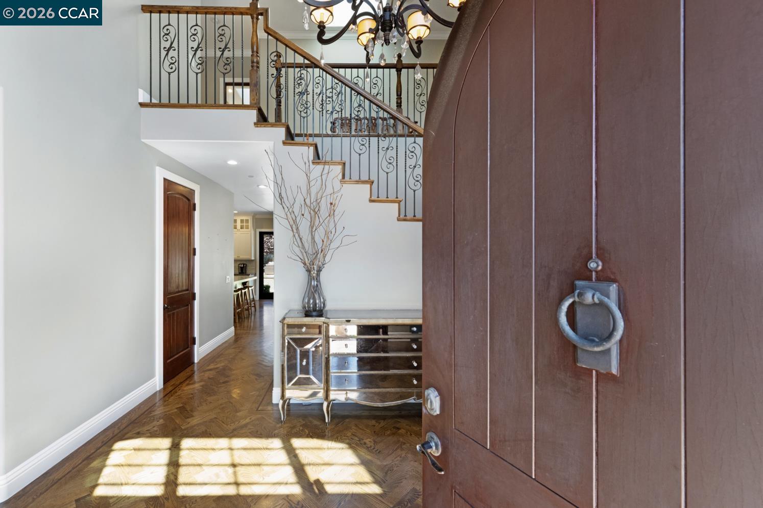 3898 Happy Valley Road Lafayette, CA 94549 - Photo 2 of 60