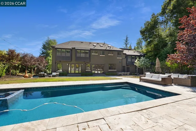 $18,500 | 3898 Happy Valley Road, Lafayette, CA 94549