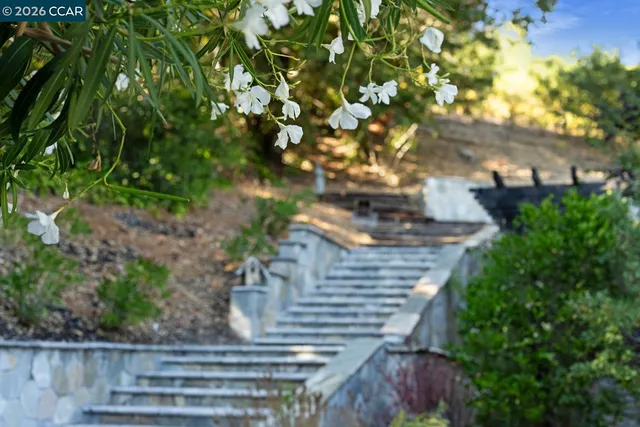 $18,500 | 3898 Happy Valley Road, Lafayette, CA 94549