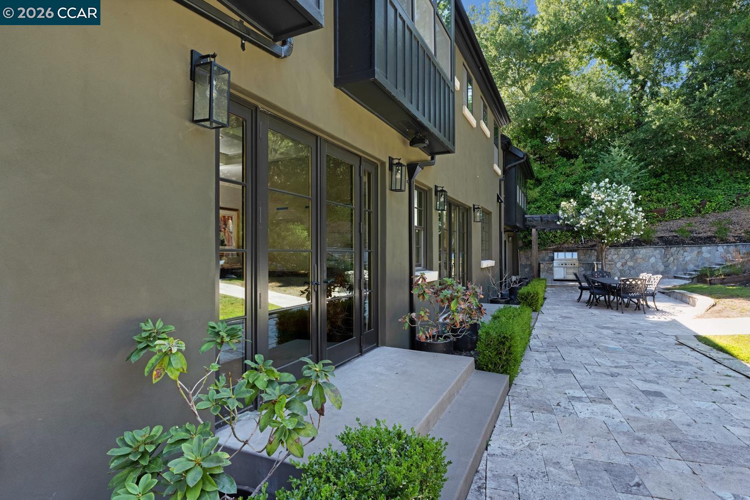 3898 Happy Valley Road Lafayette, CA 94549 - Photo 32 of 60