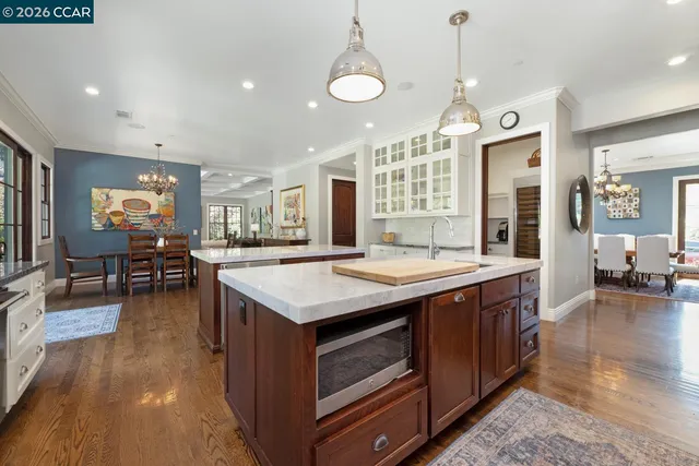 $18,500 | 3898 Happy Valley Road, Lafayette, CA 94549