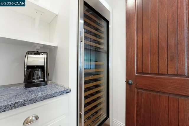 $18,500 | 3898 Happy Valley Road, Lafayette, CA 94549