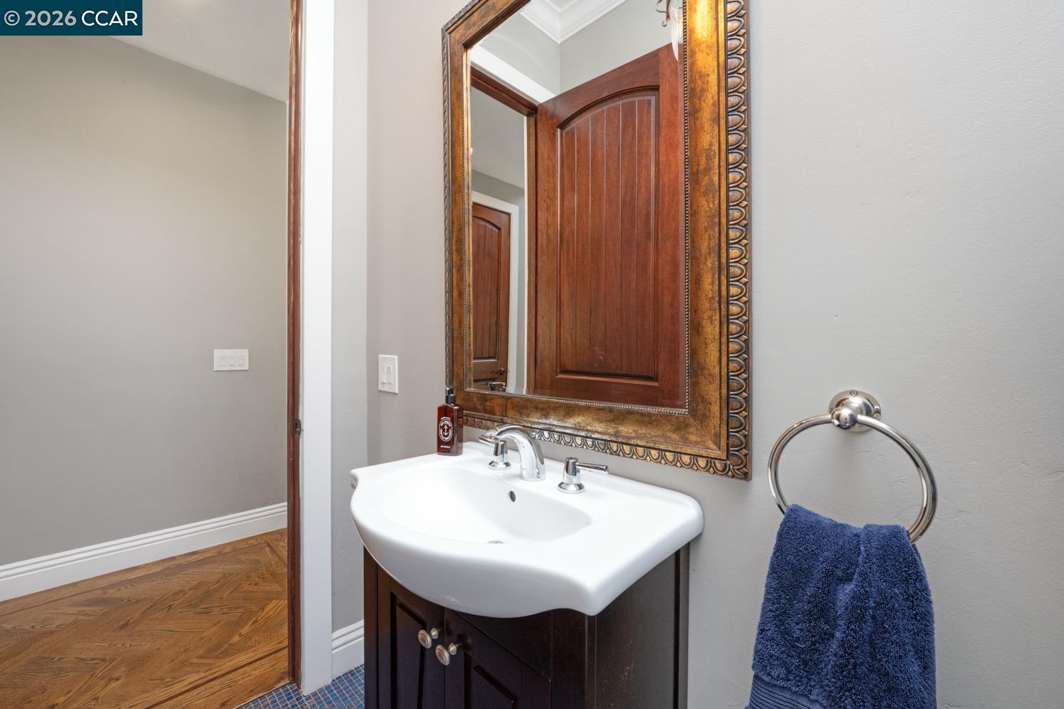 3898 Happy Valley Road Lafayette, CA 94549 - Photo 37 of 60