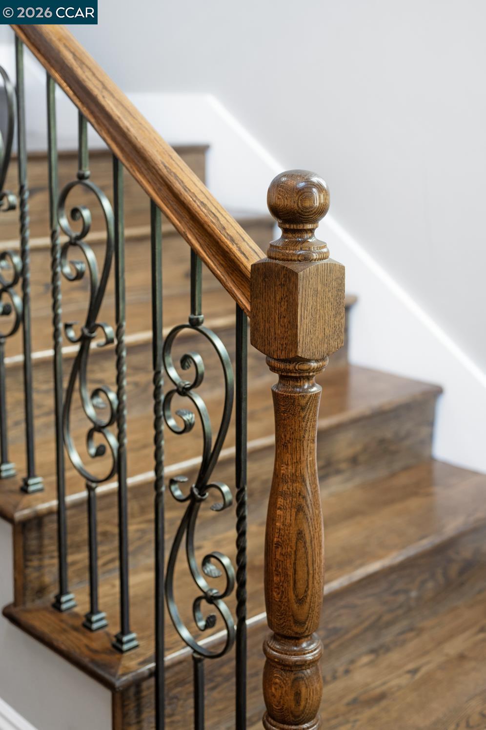 3898 Happy Valley Road Lafayette, CA 94549 - Photo 38 of 60