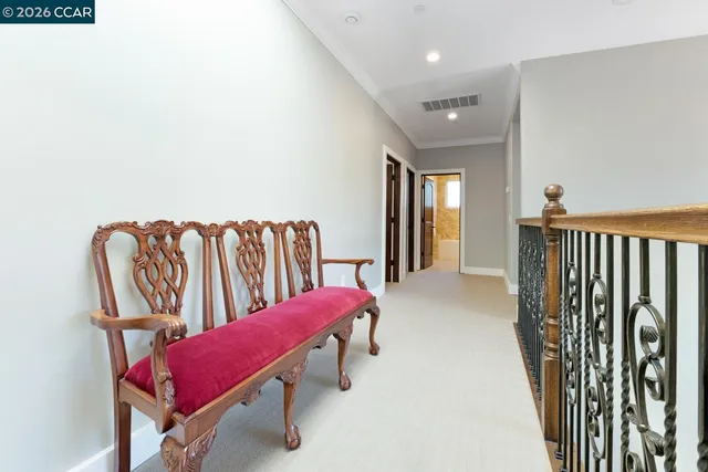 $18,500 | 3898 Happy Valley Road, Lafayette, CA 94549