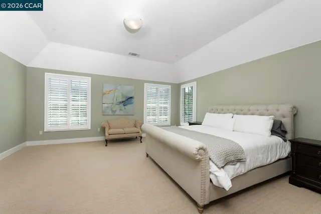 $18,500 | 3898 Happy Valley Road, Lafayette, CA 94549