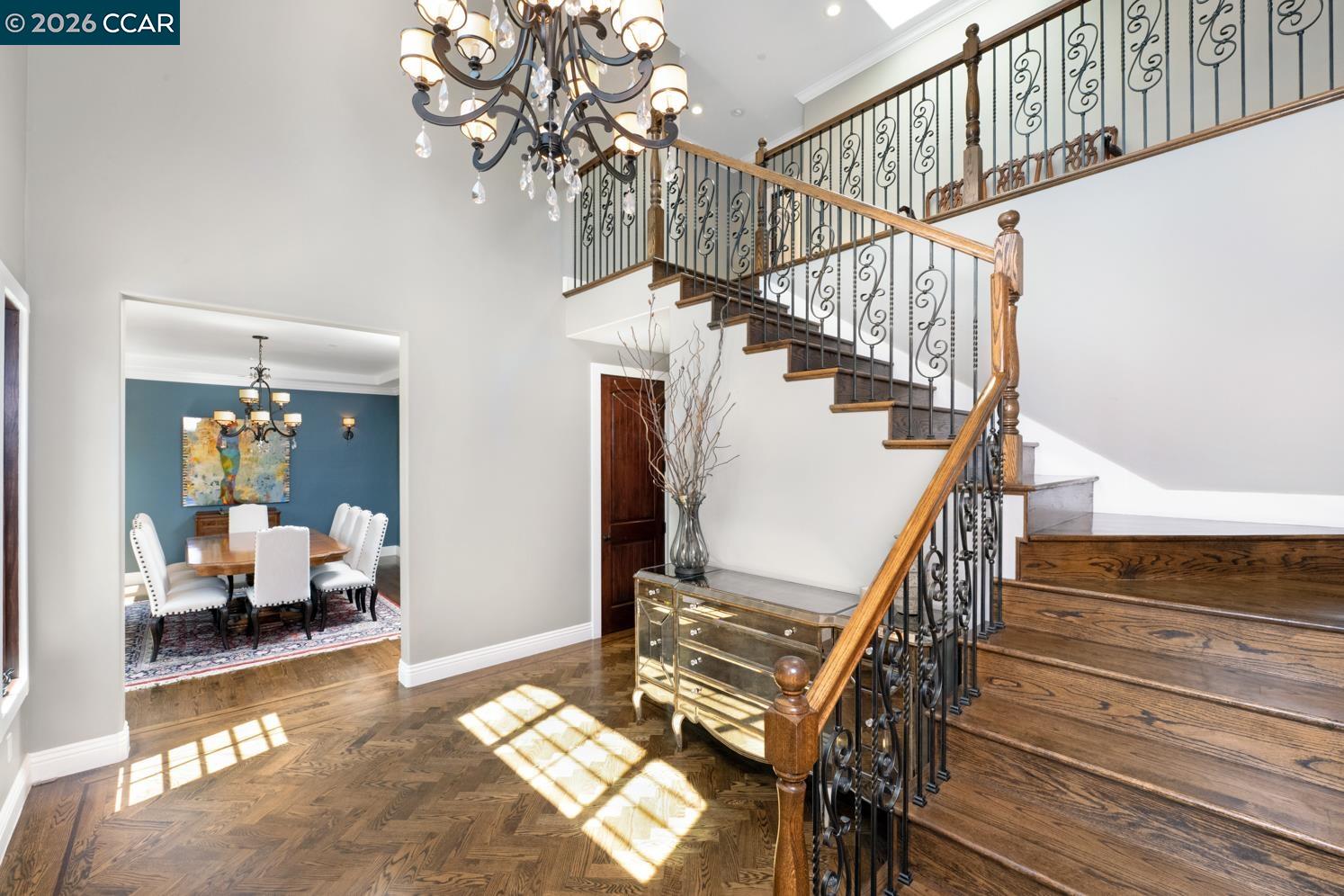 3898 Happy Valley Road Lafayette, CA 94549 - Photo 4 of 60