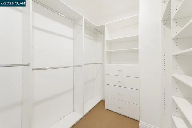 $18,500 | 3898 Happy Valley Road, Lafayette, CA 94549