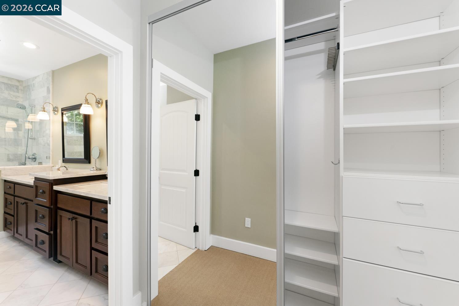 3898 Happy Valley Road Lafayette, CA 94549 - Photo 43 of 60