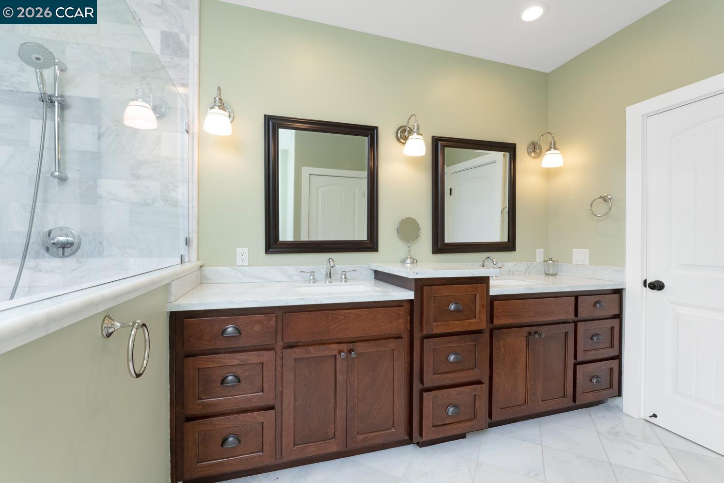 3898 Happy Valley Road Lafayette, CA 94549 - Photo 44 of 60