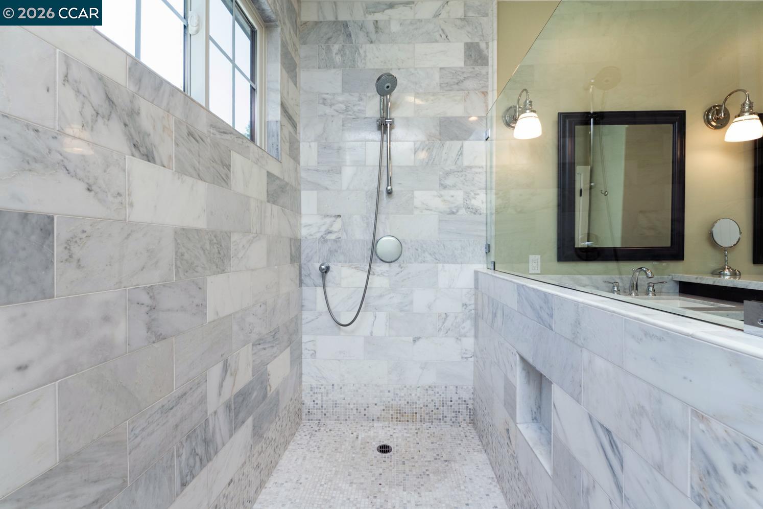 3898 Happy Valley Road Lafayette, CA 94549 - Photo 45 of 60