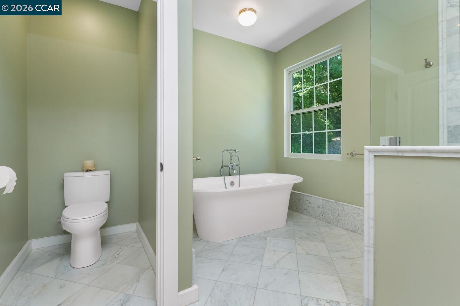 3898 Happy Valley Road Lafayette, CA 94549 - Photo 46 of 60