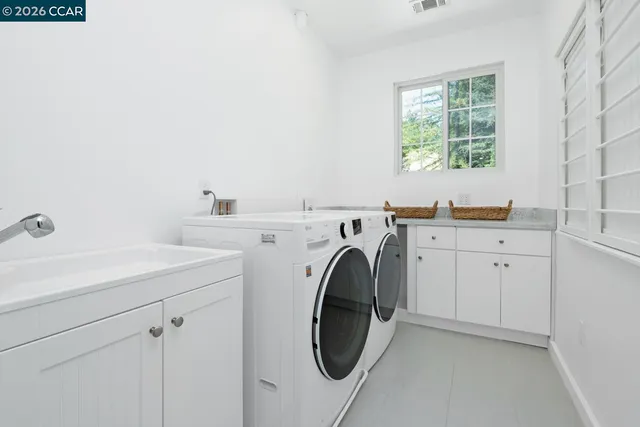 $18,500 | 3898 Happy Valley Road, Lafayette, CA 94549