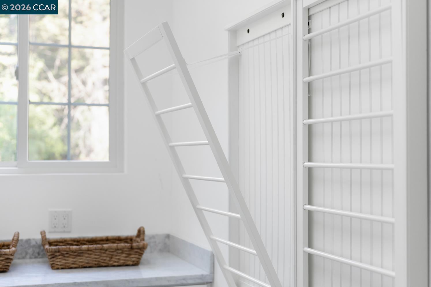 3898 Happy Valley Road Lafayette, CA 94549 - Photo 49 of 60