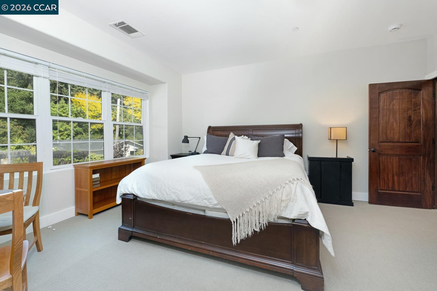 3898 Happy Valley Road Lafayette, CA 94549 - Photo 50 of 60