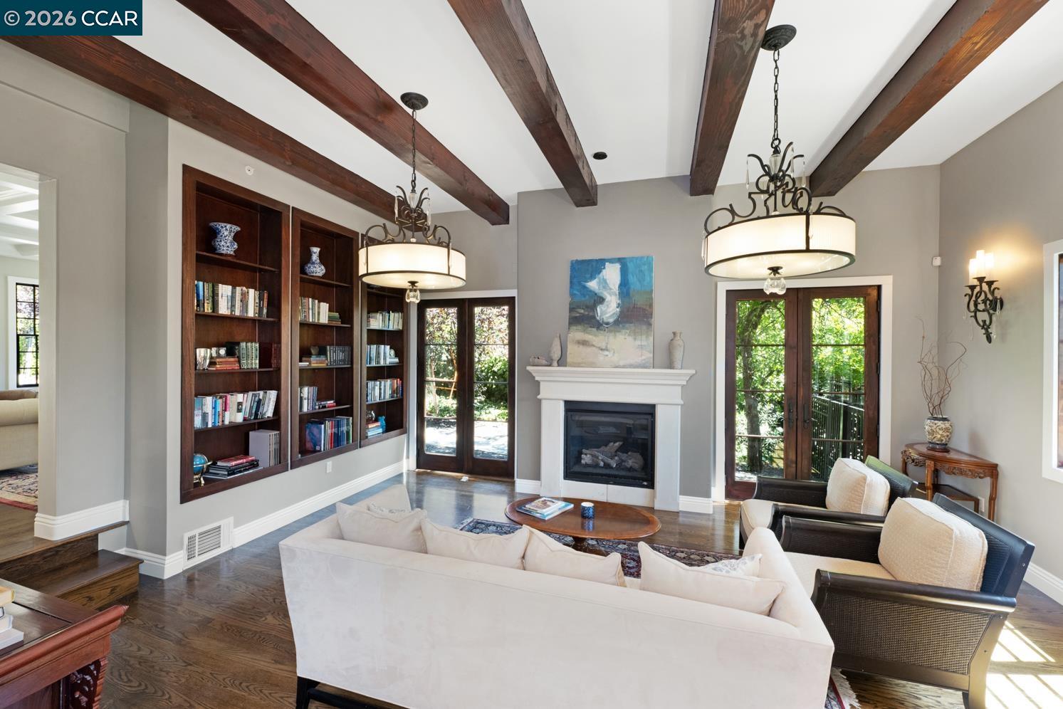 3898 Happy Valley Road Lafayette, CA 94549 - Photo 5 of 60