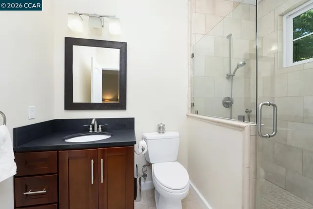 $18,500 | 3898 Happy Valley Road, Lafayette, CA 94549