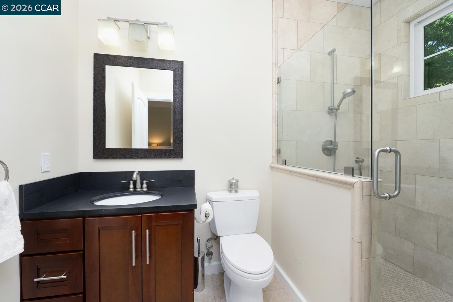 3898 Happy Valley Road Lafayette, CA 94549 - Photo 52 of 60