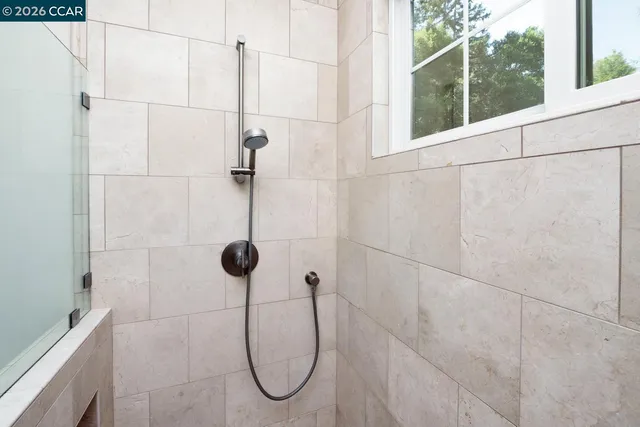 $18,500 | 3898 Happy Valley Road, Lafayette, CA 94549