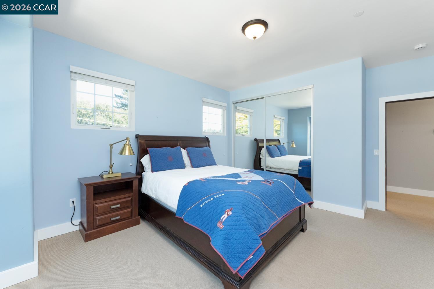 3898 Happy Valley Road Lafayette, CA 94549 - Photo 55 of 60