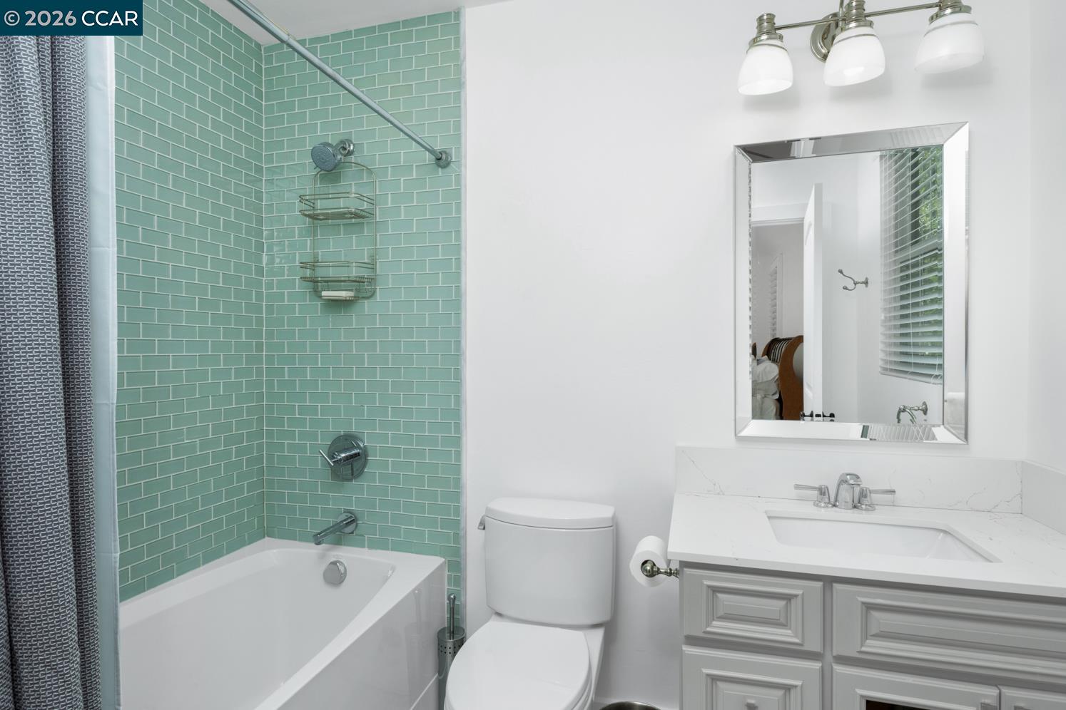 3898 Happy Valley Road Lafayette, CA 94549 - Photo 60 of 60