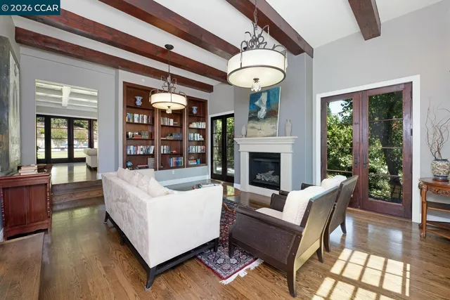 $18,500 | 3898 Happy Valley Road, Lafayette, CA 94549