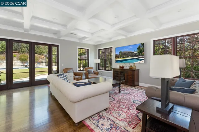 $18,500 | 3898 Happy Valley Road, Lafayette, CA 94549