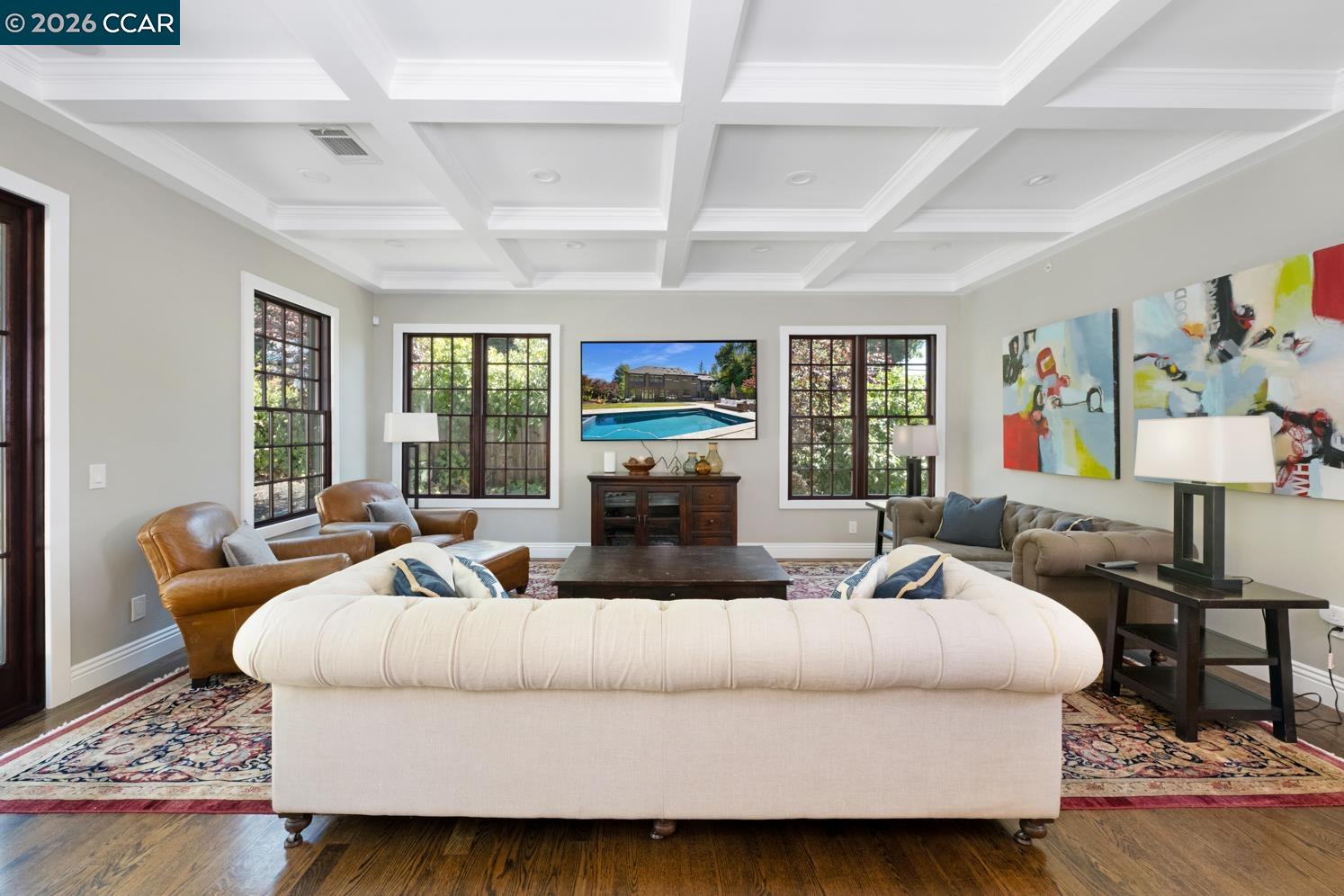 3898 Happy Valley Road Lafayette, CA 94549 - Photo 9 of 60